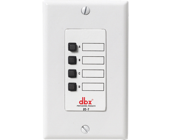  - 20464 за 4716 грн. | 4Club